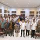 90 Peserta Ikuti Seleksi Paskibraka Sulbar, Dua Terbaik Siap Harumkan Nama Daerah