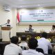 KAHMI dan Pemprov Sulbar Gelar Islamic Intellectual Summit 2026, Bahas SDM Berbasis Spiritual dan Intelektual