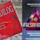 Falsafatuna Menjawab Madilog: Empat Kritik Muhammad Baqir As-Sadr