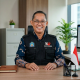Transparansi atau Formalitas? Menguji Wajah Keterbukaan Informasi Publik di Era Digital