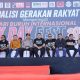 Peringatan May Day 2026 di Makassar Utamakan Dialog Buruh dan Pemerintah