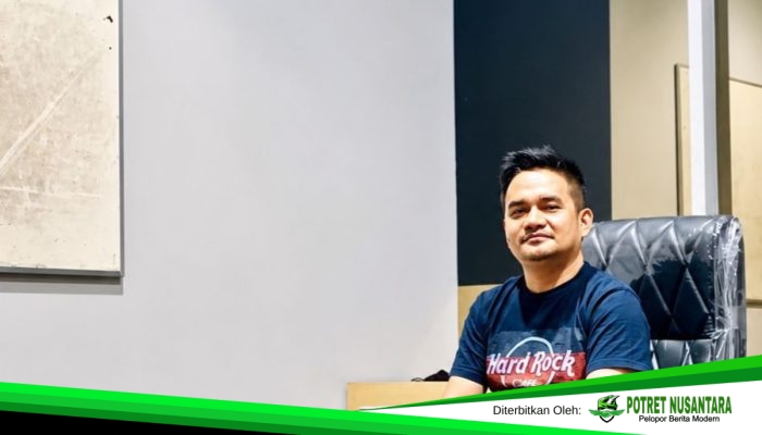 Ajukan Banding, Kuasa Hukum Muarrif Soroti Lemahnya Pembuktian Dan Ketimpangan Konstruksi Perkara