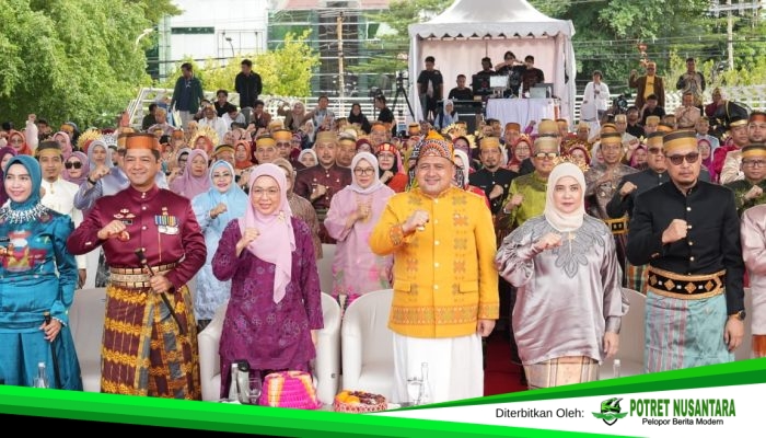 Pemkot Makassar Tingkatkan Insentif Guru pada Hardiknas 2026