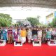 SPMB 2026 Makassar Resmi Diluncurkan, Daftar Sekolah Kini via LONTARA+