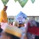 Wali Kota Munafri: Pendidikan Hak Semua Warga, Momentum Hardiknas Perkuat Komitmen Bersama