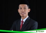 Ulang Tahun Ke-23 Luwu Timur: “Jangan Rayakan Jika Keadilan Masih Tertunda”
