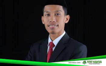 Ulang Tahun Ke-23 Luwu Timur: “Jangan Rayakan Jika Keadilan Masih Tertunda”