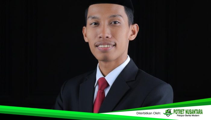 Ulang Tahun Ke-23 Luwu Timur: “Jangan Rayakan Jika Keadilan Masih Tertunda”