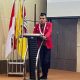 ‎Dorong Regenerasi Kepemimpinan, DPD GMNI Sultra di Desak Segera Gelar Konferda