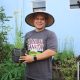 Mengurai Masalah Sampah Kota melalui Urban Farming