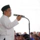 Makassar Masuk 10 Besar Kota Toleran, Prof. Suhufi: Bukti Kerja Kolektif dan Kesadaran Sosial Menguat