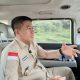 Kawal Aspirasi Rakyat, Bupati Konsel Perjuangkan Infrastruktur Strategis di Musrenbang Provinsi Sultra 2026