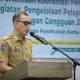 Pemkot Makassar Susun Roadmap Terintegrasi Penanganan ODGJ Berbasis Kolaborasi