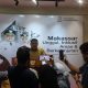 TPU di Kota Overkapasitas, Pemkot Makassar Siapkan Lahan Ekspansi ke Wilayah Penyangga