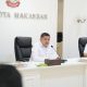 Pemkot Makassar Siap Gelar IGS 2026 untuk Tarik Investasi Internasional