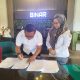 Dua Kampus di Sultra Teken Kerja Sama, Fokus Tingkatkan Mutu Pendidikan dan Riset