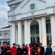 Kalau Presiden Saja Tak Absolut, Lalu “Pemkot Palopo” Gimana ?