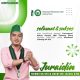 Juraidin Terpilih sebagai Ketua Umum HMI Cabang Bima 2026-2027