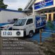DPW Baranusa Sultra Meminta Mitra SPPG Polres Buton Kec.Siompu Percepatan Laucingnya.