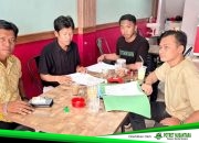 Dinamika Kongres KEPMI Bone 2026: Ujian Integritas dalam Proses Regenerasi