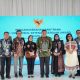 Satu-satunya di Luar Jawa, Makassar Sabet Paritrana Award, Berkat Berkat Program MULIA  “Makassar Berjasa”