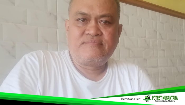 Pengolahan Sampah Terintegrasi Berbasis Urban Farming: Ekologi Baru Kota Modern