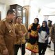 Kota Makassar Menuju Kota Inklusif, Wali Kota Appi Siapkan Perwali Aksesibilitas untuk Semua