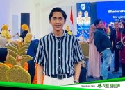 LBH PMII Kota Kendari Soroti Dugaan Penganiayaan oleh Oknum Anggota Brimob saat Mediasi Perceraian