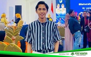 LBH PMII Kota Kendari Soroti Dugaan Penganiayaan oleh Oknum Anggota Brimob saat Mediasi Perceraian
