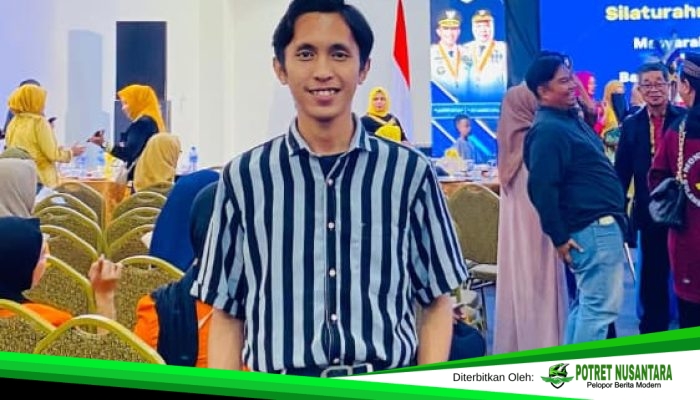 LBH PMII Kota Kendari Soroti Dugaan Penganiayaan oleh Oknum Anggota Brimob saat Mediasi Perceraian