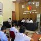 Rapat Koordinasi Digelar, Bawaslu Luwu Perkuat Persiapan Pendidikan Pengawas Partisipatif (P2P)