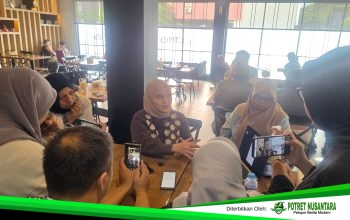 Jelang SPMB 2026, Disdik Makassar Minta Sekolah Sinkronisasi Data Siswa dan Pastikan NISN Valid