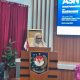 Wabup Polman Minta CPNS Jadi ASN Profesional dan Adaptif terhadap Teknologi