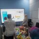 Disdik Makassar Hadirkan SPMBLebih Transparan, Monitoring Real Time Diperkuat
