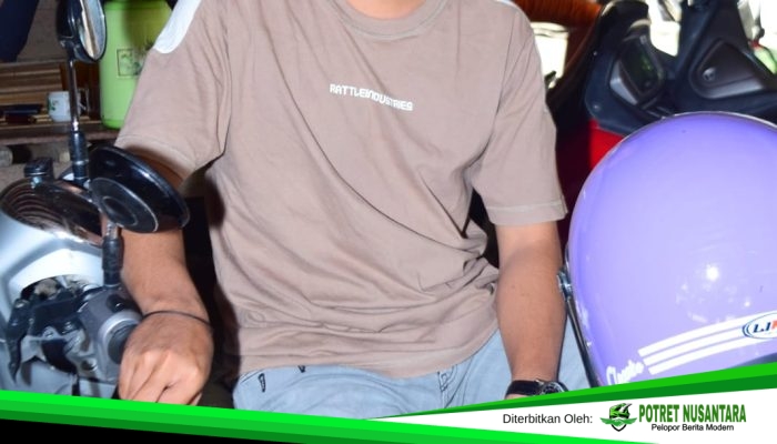Aktivis KPK Soroti Vonis Bebas Polisi di Kasus Kematian Warga Majene