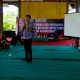 Demi Pemilu 2029 Yang Bermartabat, Bawaslu Luwu Gelar P2P Via – Luring