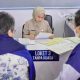ATR/BPN: Status SHM Beri Perlindungan Hukum Lebih Kuat bagi Pemilik Rumah
