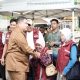 Permudah Akses Warga, Munafri Arifuddin Hadirkan Layanan Adminduk hingga Kelurahan