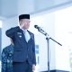 Harkitnas 2026: Bupati Konsel Soroti Ancaman Dunia Digital, Anak di Bawah 16 Tahun Kini Dibatasi Akses Medsos