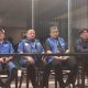 Musda Demokrat Sulbar, Suhardi Duka Jadi Satu-satunya Pendaftar Ketua DPD
