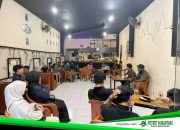 HIPERMAJU Gelar Nobar dan Diskusi Film “Pesta Babi”, Soroti Ancaman Tambang Logam Tanah Jarang di Mamuju