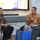 Ossy Dermawan Dorong Reformasi Kinerja BPN Sulbar di Tengah Sorotan Publik terhadap Layanan Pertanahan