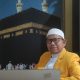 Translokusi Arafah: Menemukan Diri di Padang Pengakuan​