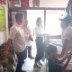 Perindagkop Polman Perketat Pengawasan LPG 3 Kg Jelang Idul Adha