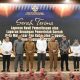 Makassar Raih WTP Kelima Berturut-Turut, Appi Tegaskan Komitmen Tindak Lanjut Rekomendasi BPK