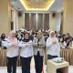Dinkes Konawe Selatan Tingkatkan Kapasitas Dokter untuk Pertahankan Status Eliminasi Malaria
