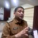 Wali Kota Appi Angkat Bicara soal Delegasi Makassar Gagal di Paskibraka 2026, Minta Seleksi Transparan