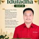 Iduladha dan Spirit Pengorbanan untuk Kepedulian Sosial