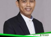 Qurban Melawan Egoisme Ekonomi