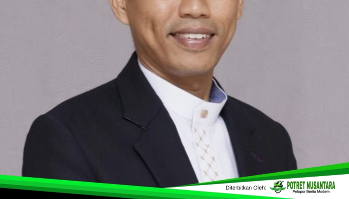 Qurban Melawan Egoisme Ekonomi